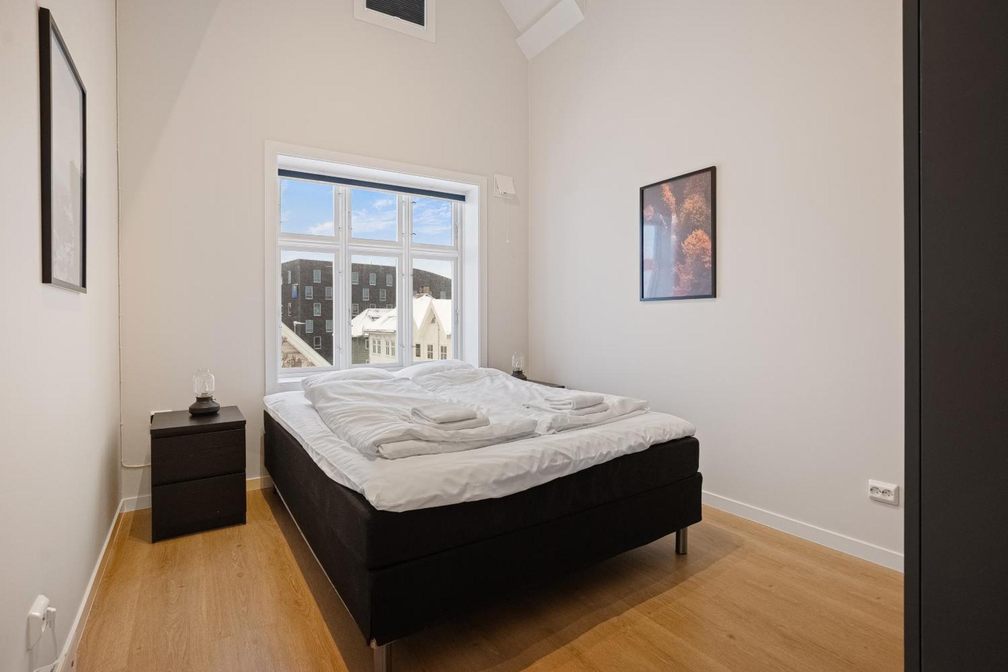 Unique And Spacious Apt Close To City Centre Stavanger Luaran gambar